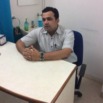 about_us Urologist in Baner | Andrologist in Baner